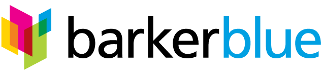 barkerblue-logo